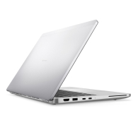 Dell Pro 13 Plus Ultra 7-266V/16GB/512/Win11P - 1335203 - zdjęcie 5